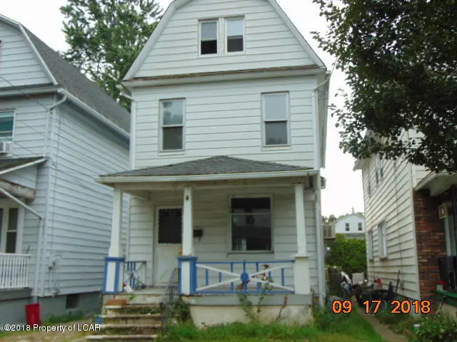 433 Elm Avenue, Kingston in Kingston