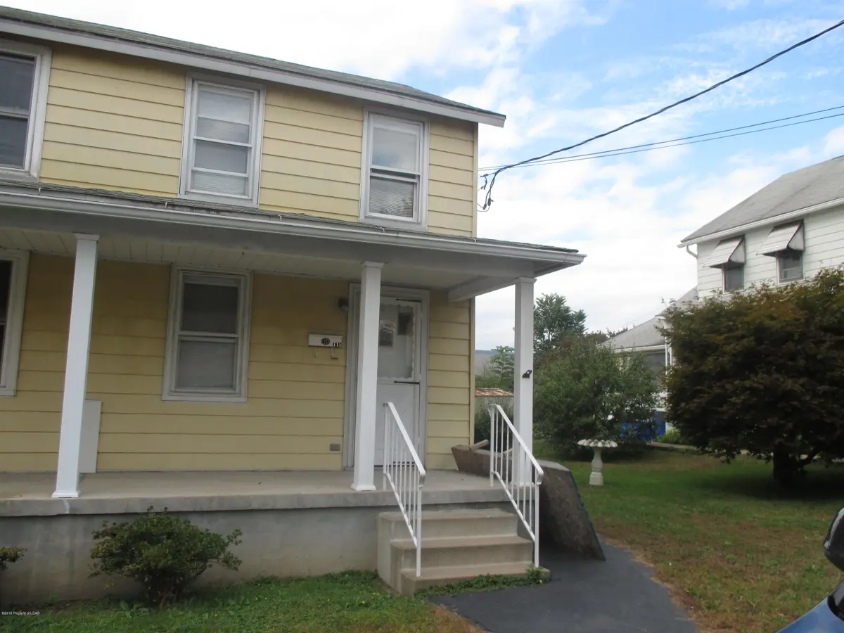 715 Donnelly Street, Duryea in Duryea