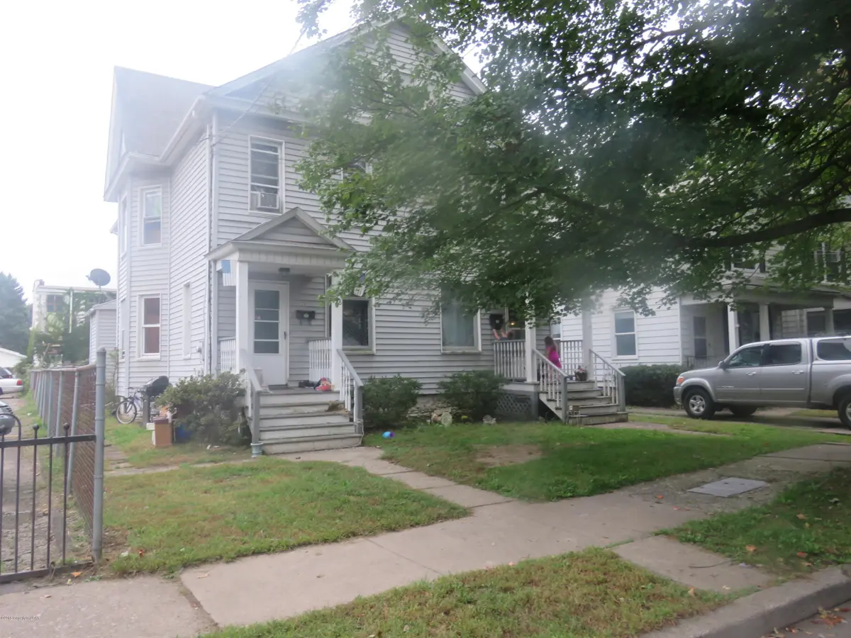 28-34 Price St., Kingston in Kingston