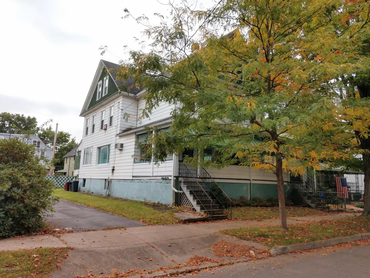 32 S Loveland Avenue, Kingston in Kingston