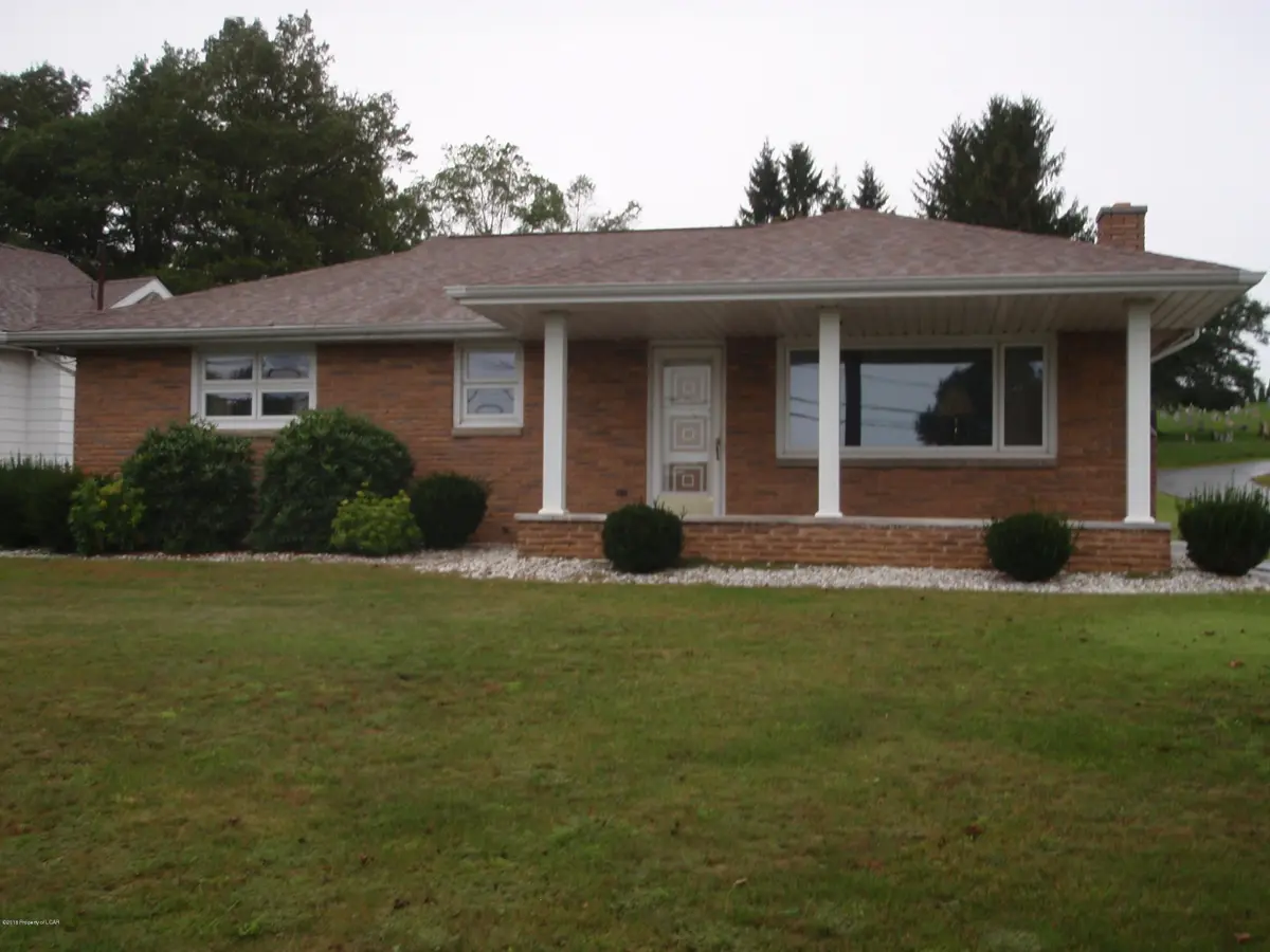 132 Terrace Road, Freeland in Freeland
