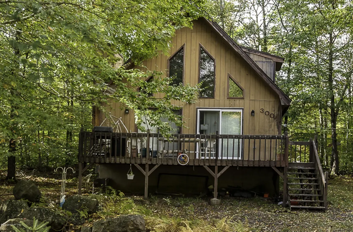 55 Hagen Run Drive, Thornhurst in Thornhurst