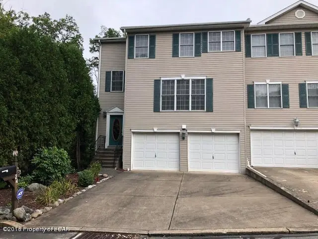 24 Nittany Lane, Plains in Plains