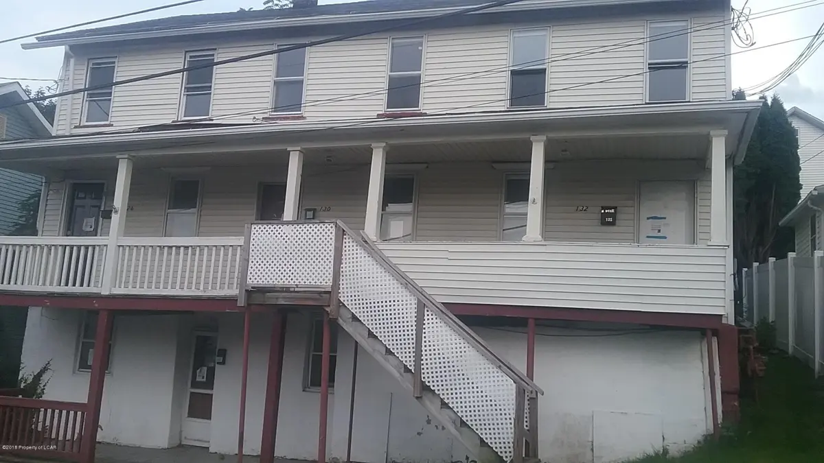 126 Short Street, Edwardsville in Edwardsville
