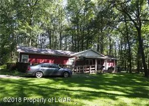 16 Codorus Road, Barnesville in Barnesville