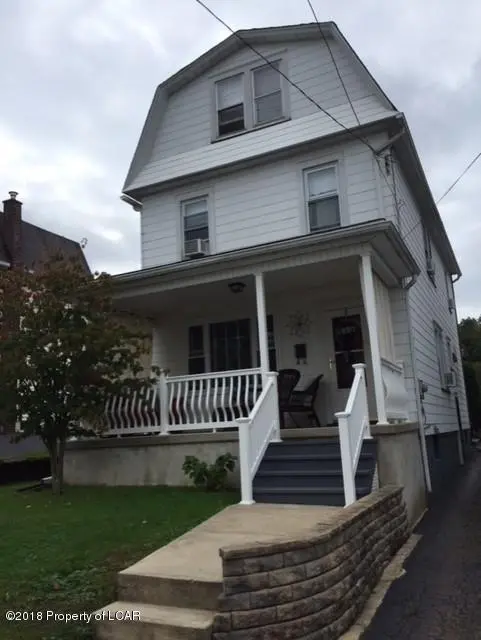 67 W Liberty Street, Hanover Township in Hanover Township
