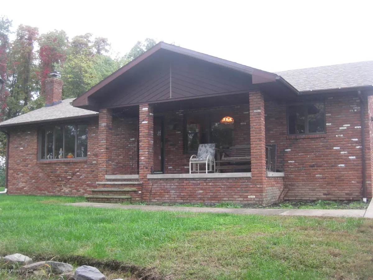 50 Harrington Street, Courtdale in Courtdale