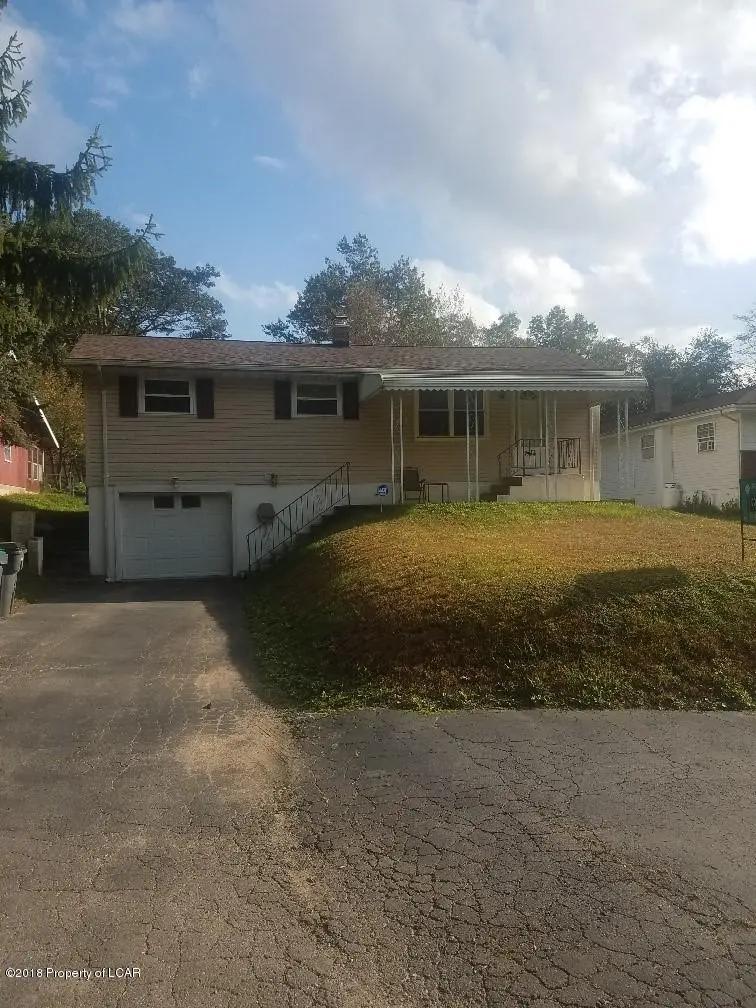 629 Lattimer Road, Hazle Township in Hazle Township