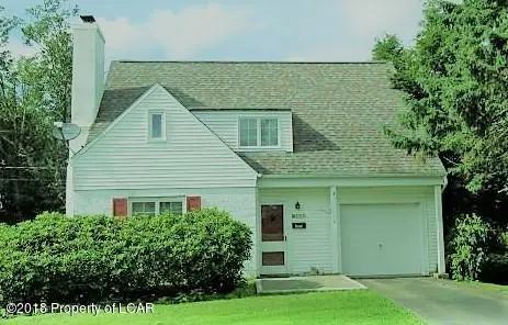 105 Old Orchard Rd, Waverly in Waverly