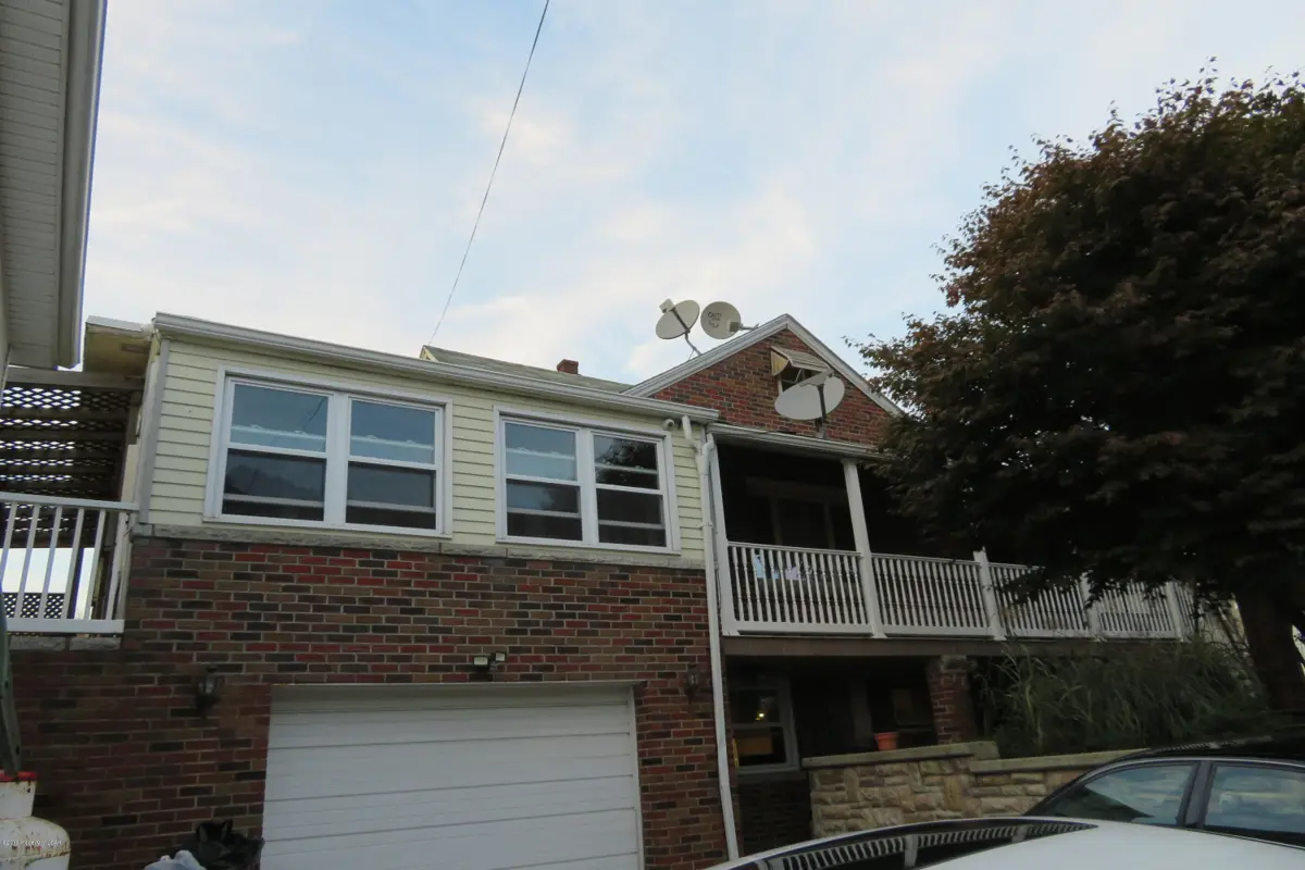 626 Arthur Street, Hazleton in Hazleton