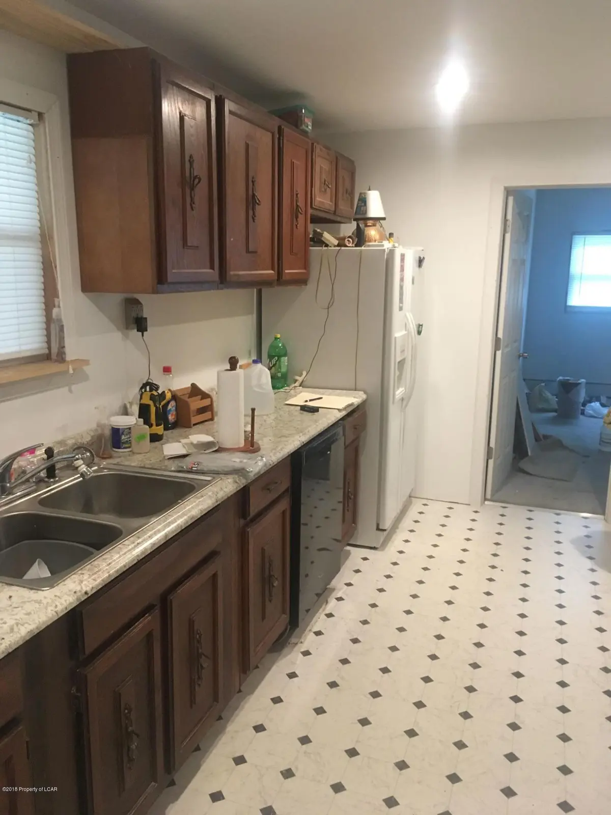 22 Willow Lane, Shickshinny in Shickshinny