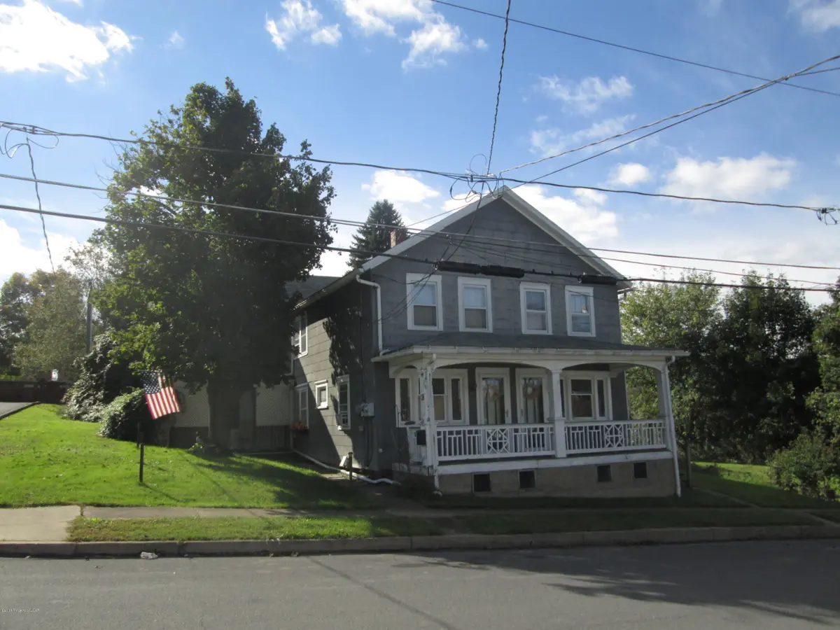 18 Slope Street, Nanticoke in Nanticoke