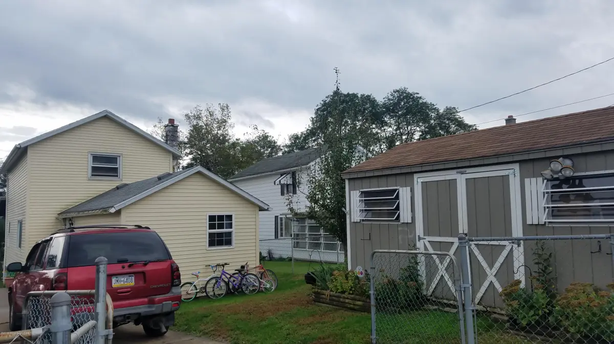 345 Fairview St, Plymouth in Plymouth