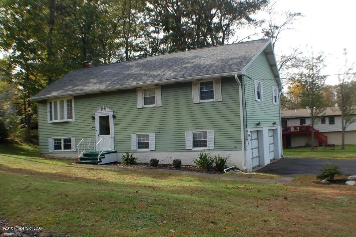 61 Court Street, Mountain Top in Mountain Top
