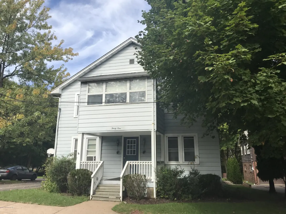 31 Sachse Avenue, Conyngham in Conyngham