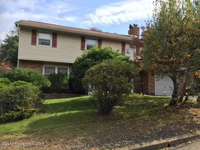 15 Cindy Street, West Hazleton in West Hazleton