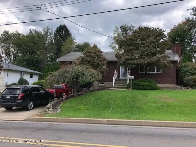 354 Main Road, Hanover Township in Hanover Township