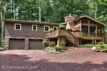 13 Lakeview Ct, Gouldsboro in Gouldsboro