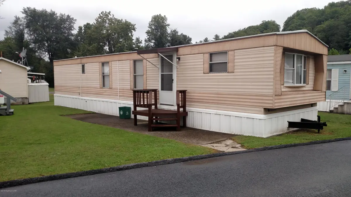 2 Glen Rock Rd, Pittston in Pittston