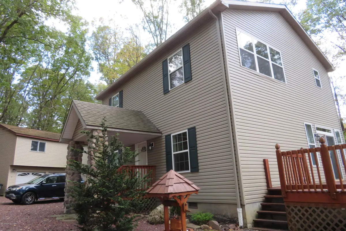 206 Lake Vista Court, Drums in Drums