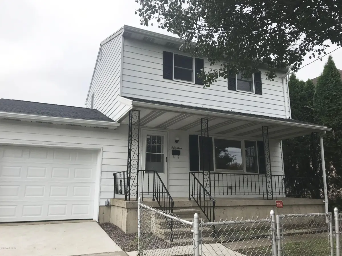 53 Russell Street, Edwardsville in Edwardsville
