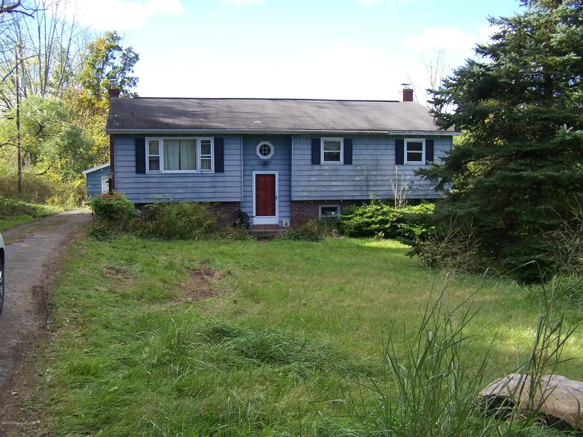 592 Cedar Head Road, Sugarloaf in Sugarloaf