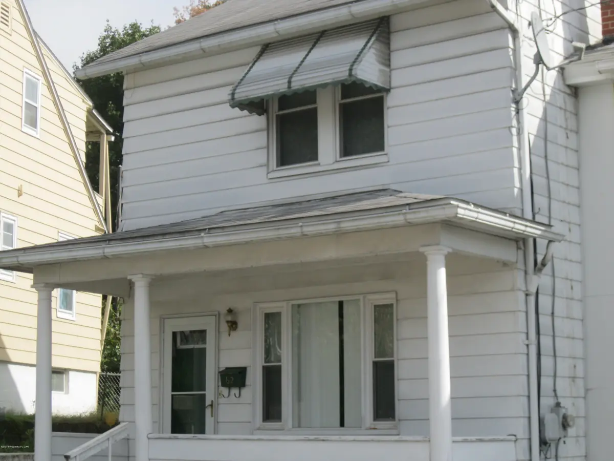 62 Vine Street, Pittston in Pittston