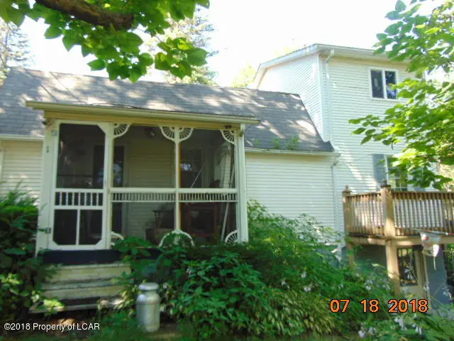 548 Kitchen Lane, Harding in Harding