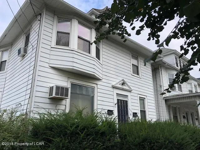 352 Rutter Avenue, Kingston in Kingston