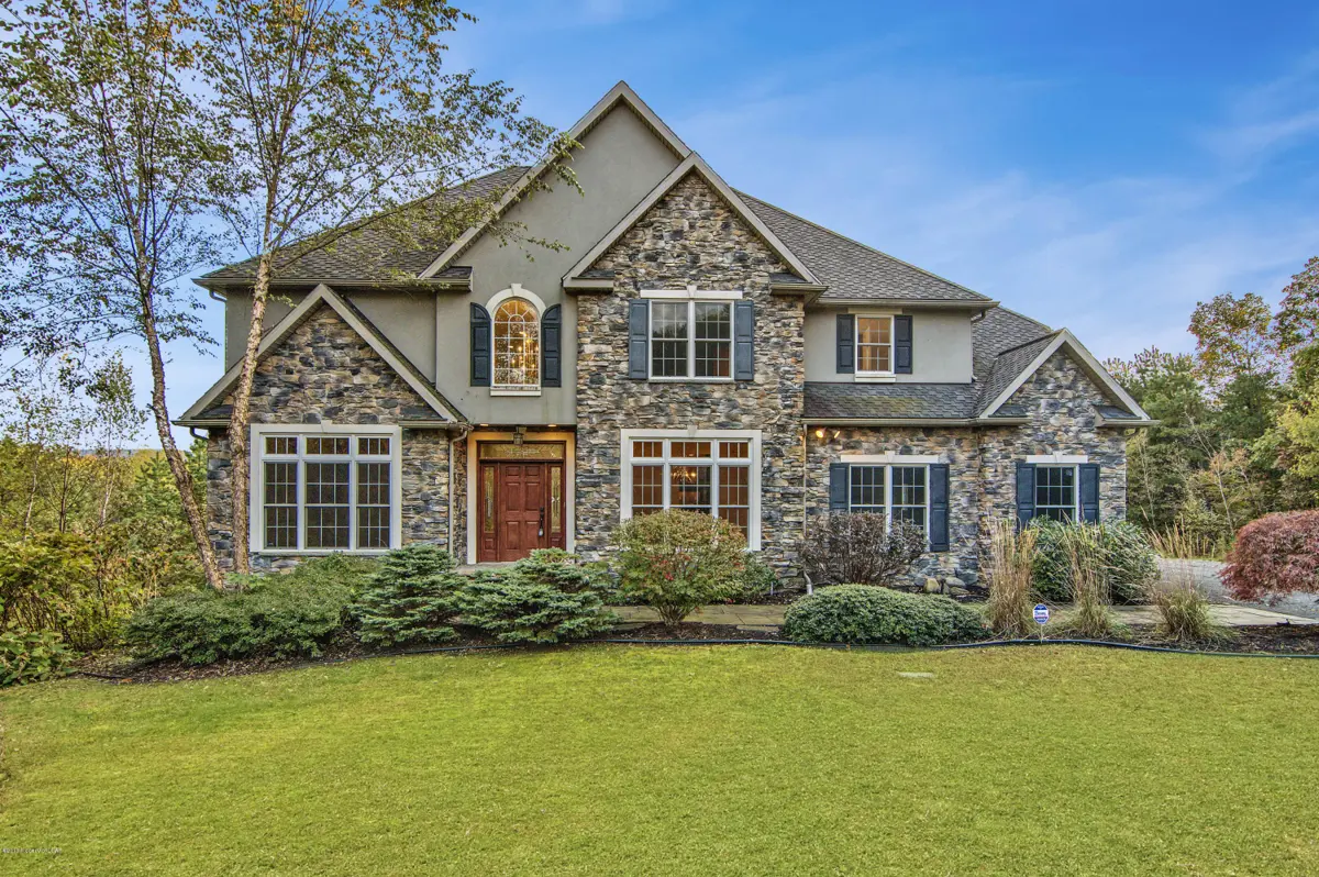 174 S Highland Drive, Jenkins Township in Jenkins Township