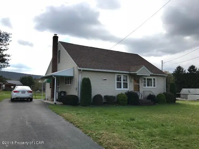640 Main Street, Sugarloaf in Sugarloaf