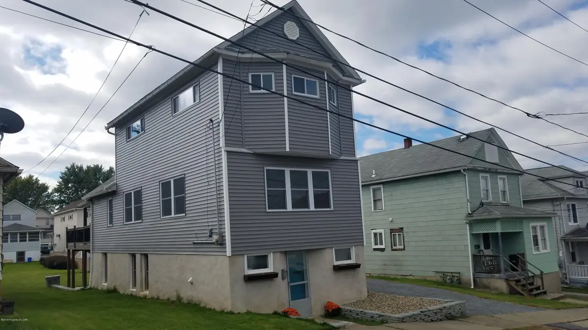 50 Hancock Street, Plains in Plains