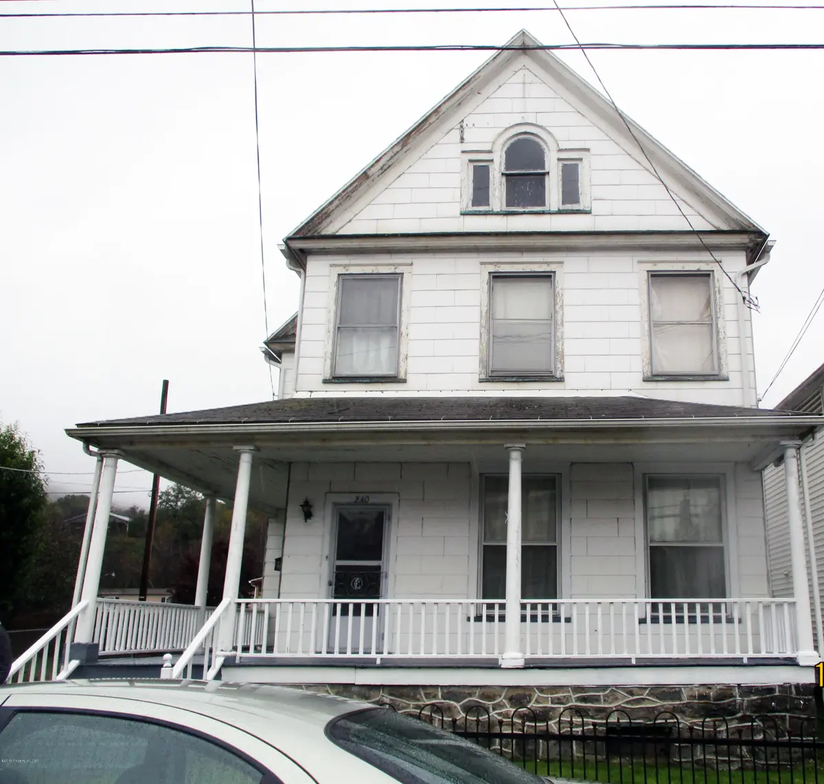 240 S Main Street, Hanover Township in Hanover Township