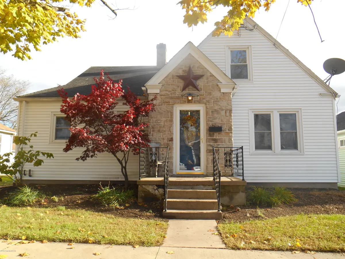 712 E THIRD Street, Berwick in Berwick