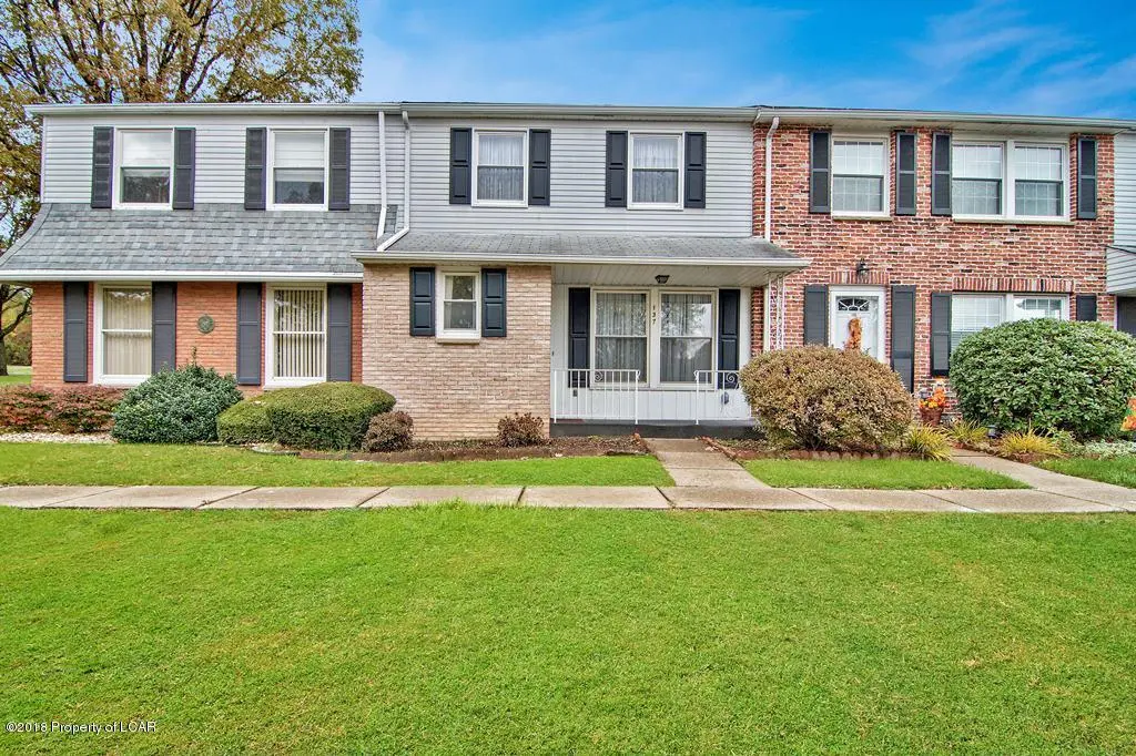 137 Haverford Drive, Laflin in Laflin