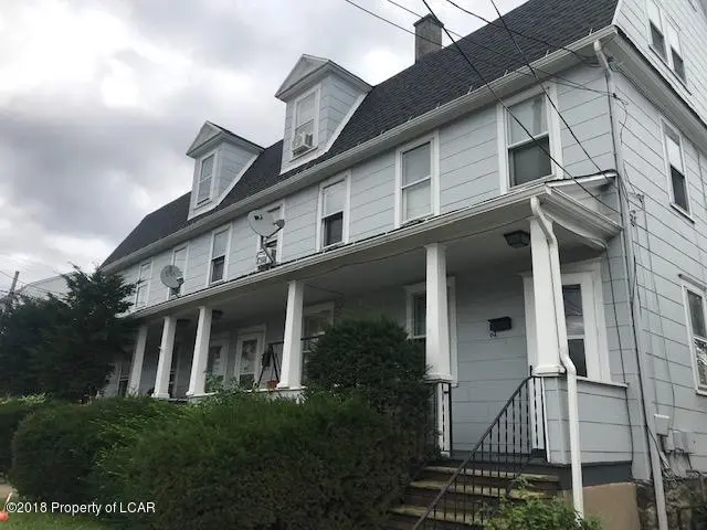 7-13 Oak Street, Plains in Plains
