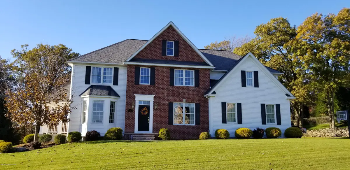 114 Wakefield Rd., Shavertown in Shavertown