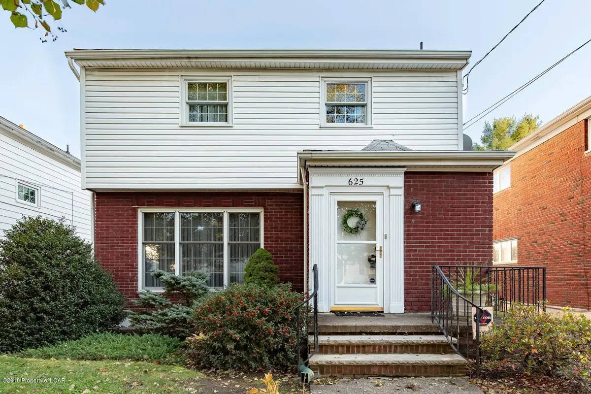 625 Rutter Avenue, Kingston in Kingston