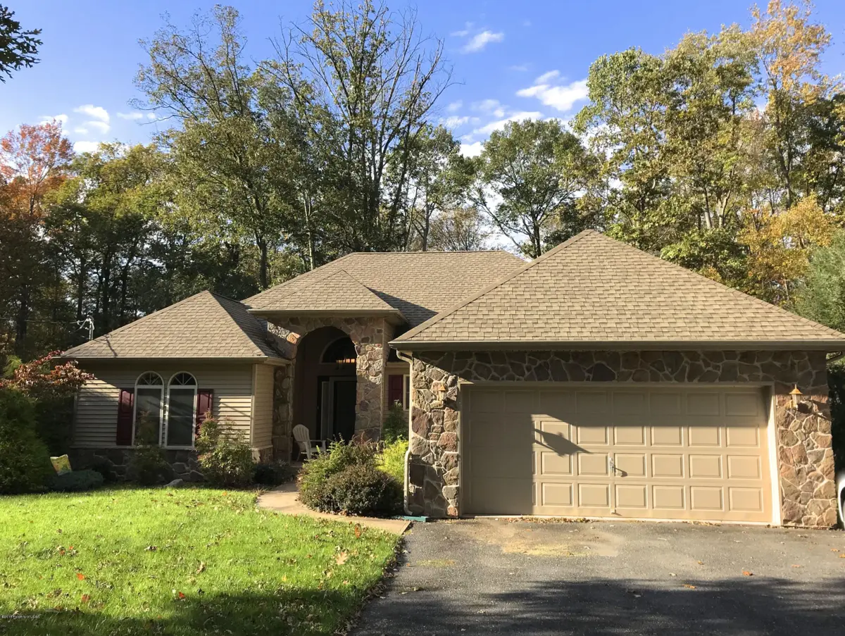 260 Shingle Mill Drive, Drums in Drums