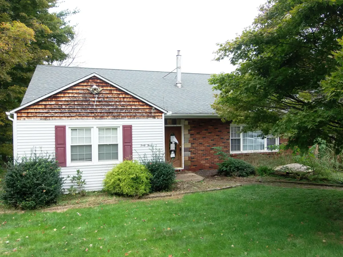 43 Wyoming Avenue, Dallas in Dallas