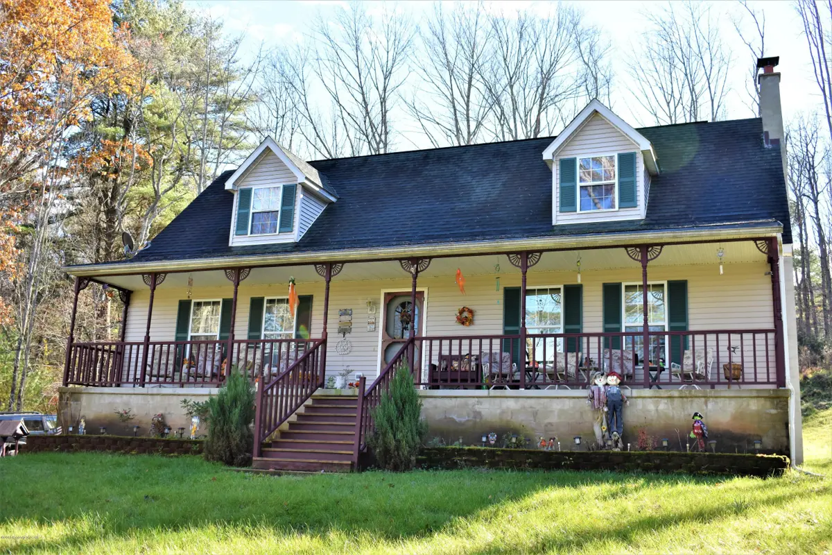 343 Chase Road, Shavertown in Shavertown
