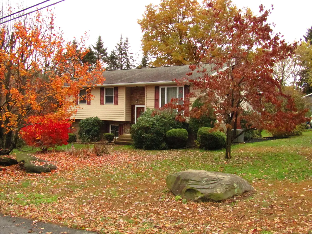 358 Lockville Road, Harding in Harding