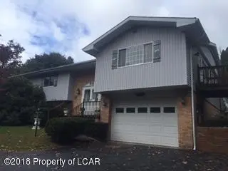 18 W Valley View Drive, Sugarloaf in Sugarloaf