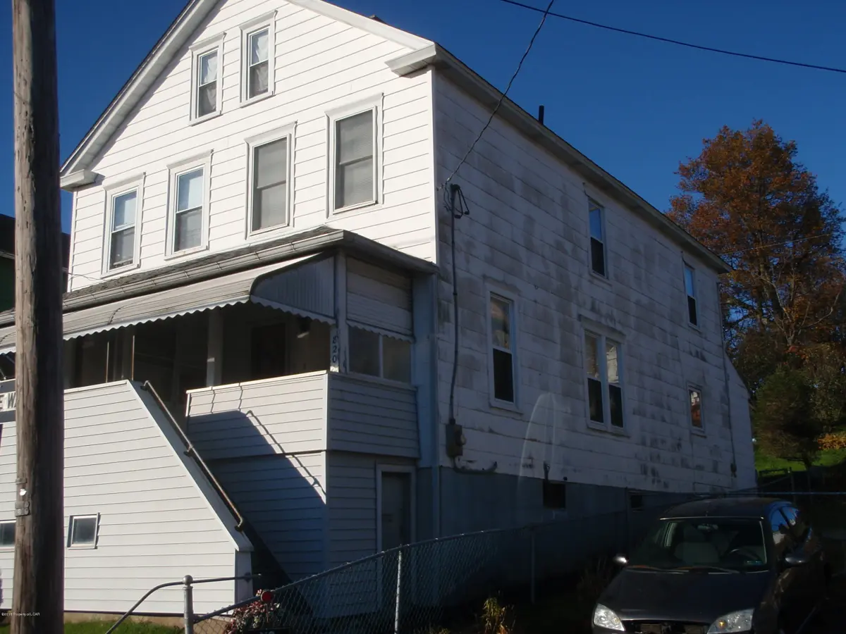 820 Ridge Street, Freeland in Freeland