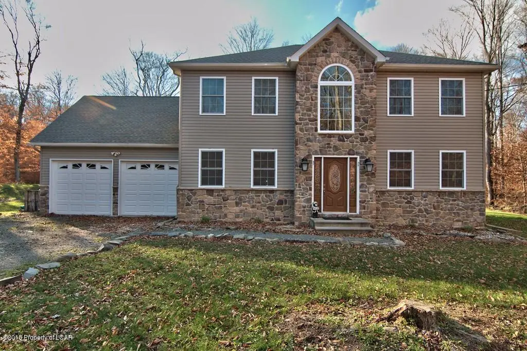 121 Panther Hill Drive, Newfoundland in Newfoundland