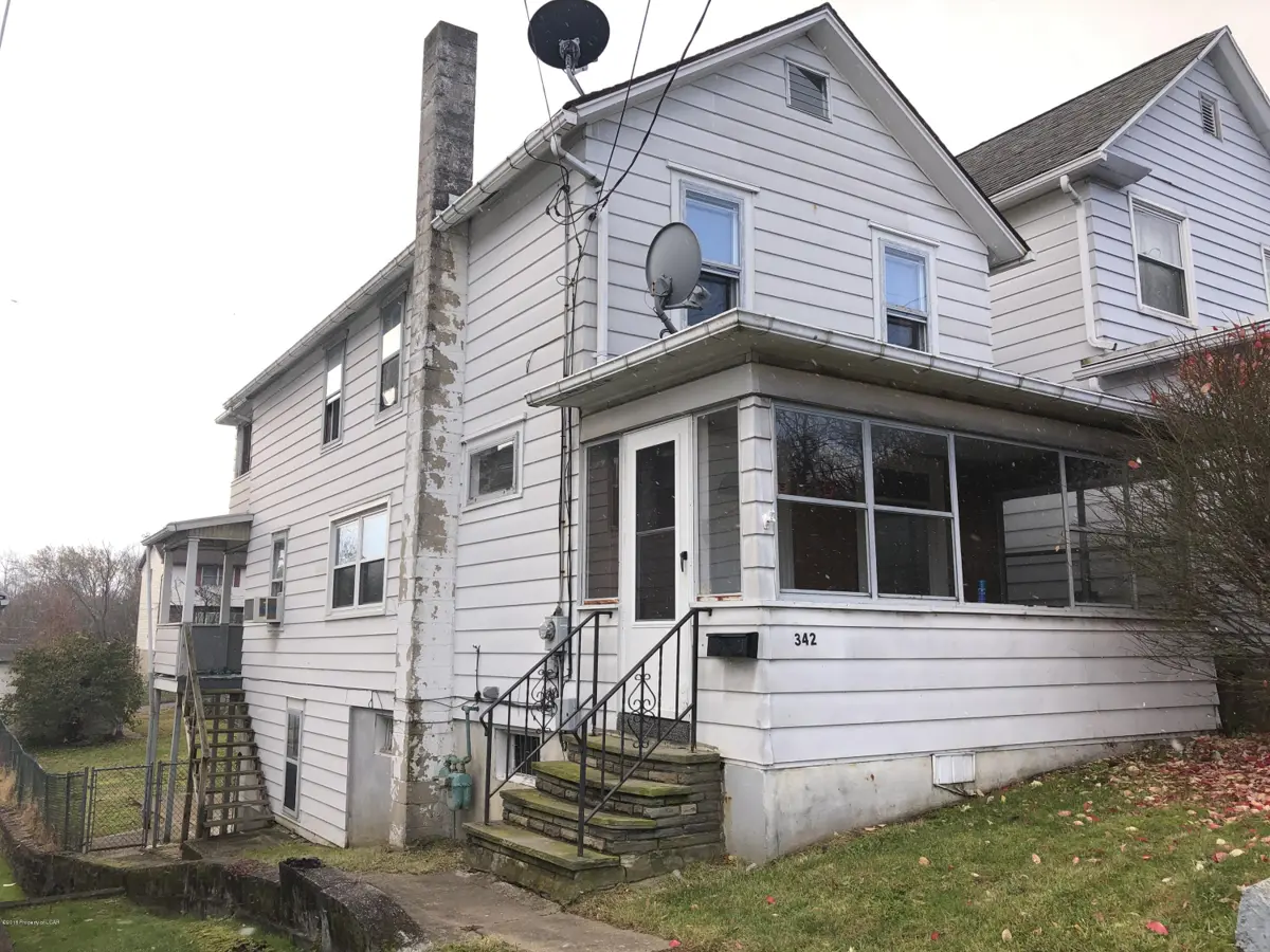 342 Hillside Avenue, Edwardsville in Edwardsville