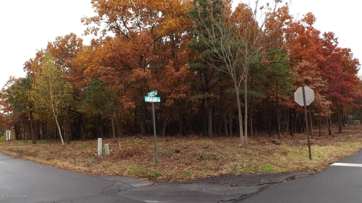S Highland Drive, Jenkins Township in Jenkins Township