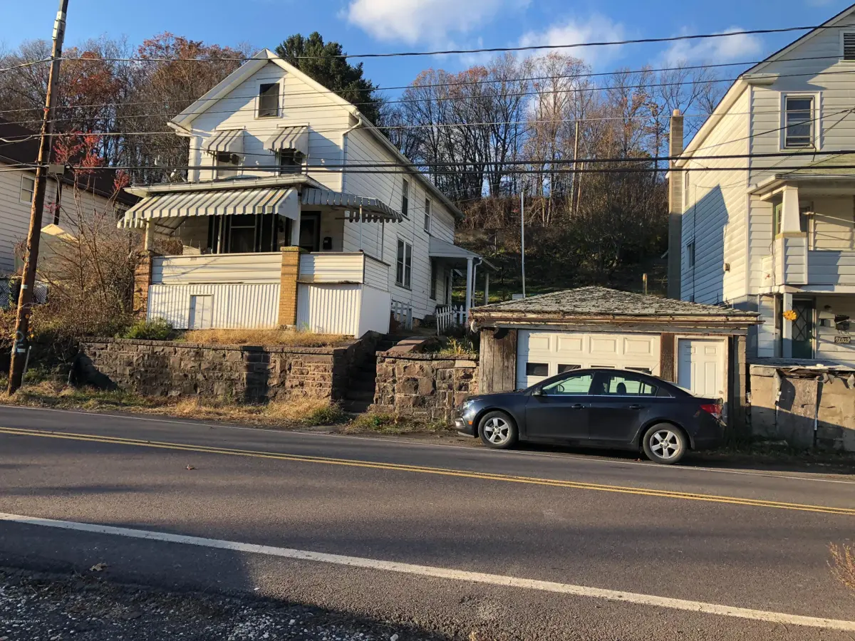 3110 S Main Street, Hanover Township in Hanover Township