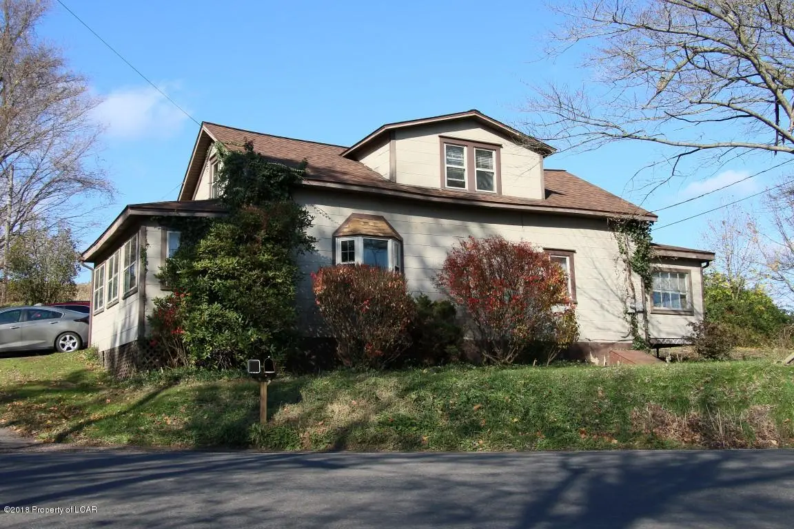 106 Conyngham Drums Road, Sugarloaf in Sugarloaf