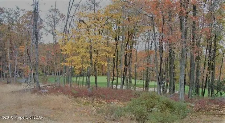 ER II 390 Crooked Stick Lane, Hazle Township in Hazle Township